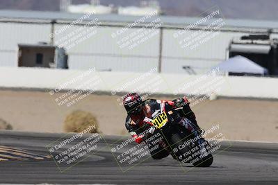 media/Oct-25-2025-Race Pace (Sat) [[47cce5476f]]/Verified/6-Turn 15 (1125am)/